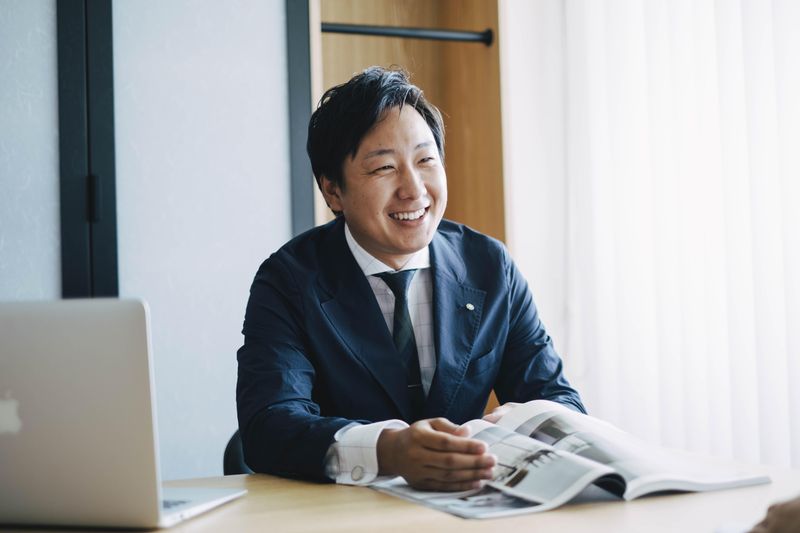 創建ホーム株式会社　三原・尾道営業所のアルバイト・バイト求人情報-03