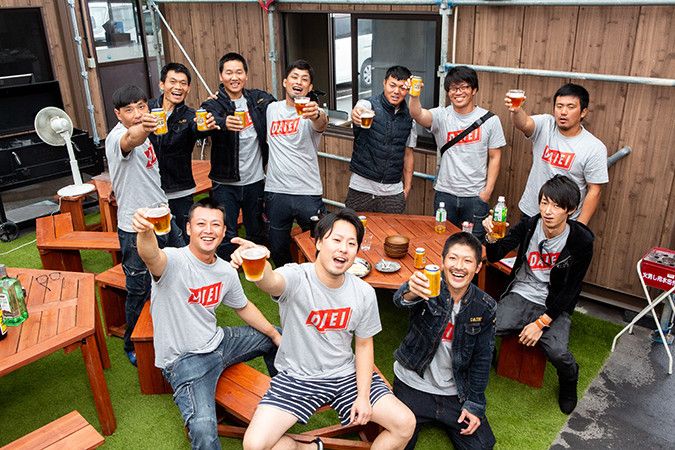 有限会社大栄のアルバイト・バイト求人情報-03