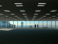 住友不動産株式会社　東京のアルバイト・バイト求人情報-02