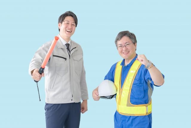 エスシーエス株式会社のアルバイト・バイト求人情報-03