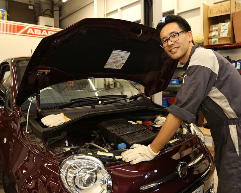 フィアット/アバルト春日井のアルバイト・バイト求人情報-02