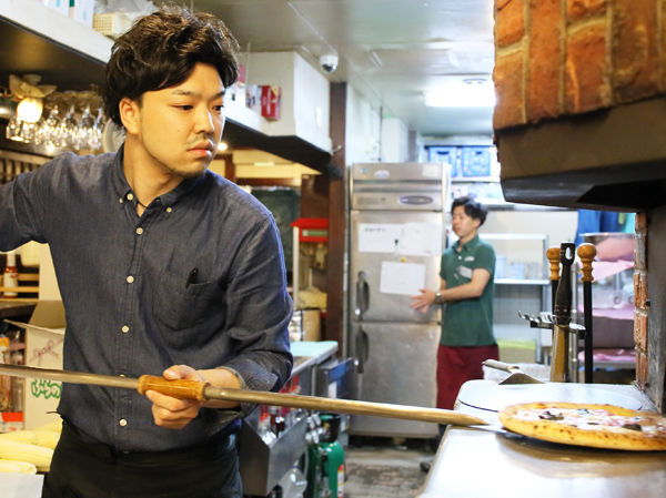 株式会社WONDER CREW-0006の求人・転職情報