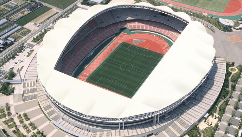 長谷川体育施設株式会社　北陸営業所のアルバイト・バイト求人情報-04