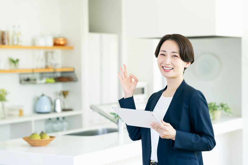 朝日リビング株式会社　多摩営業所のアルバイト・バイト求人情報-05