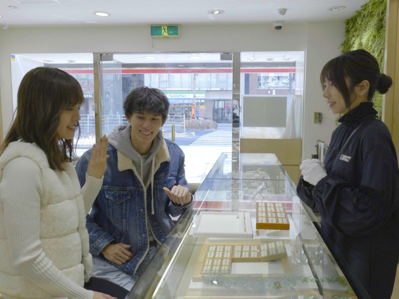 株式会社末広のアルバイト・バイト求人情報-03
