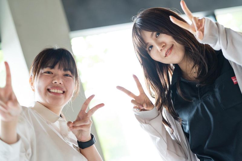 株式会社住みかえ情報館のアルバイト・バイト求人情報-05