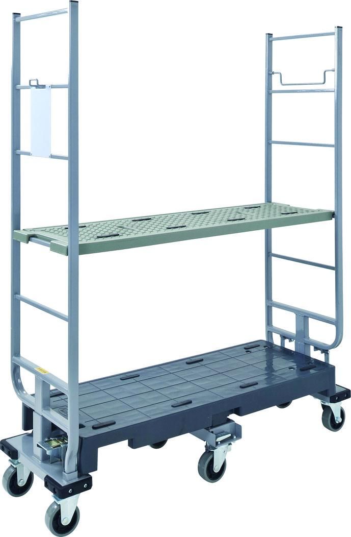 株式会社マキテック 関事業所のアルバイト・バイト求人情報-04