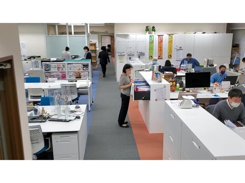 株式会社小田急レストランシステム/箱根そば　箱根そば本陣のアルバイト・バイト求人情報-04