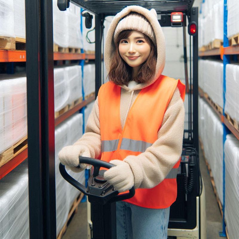 株式会社 MKコーポレーション (入鹿出新田)のアルバイト・バイト求人情報-07