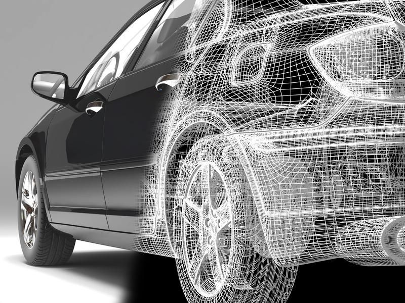 トーテックアメニティ株式会社