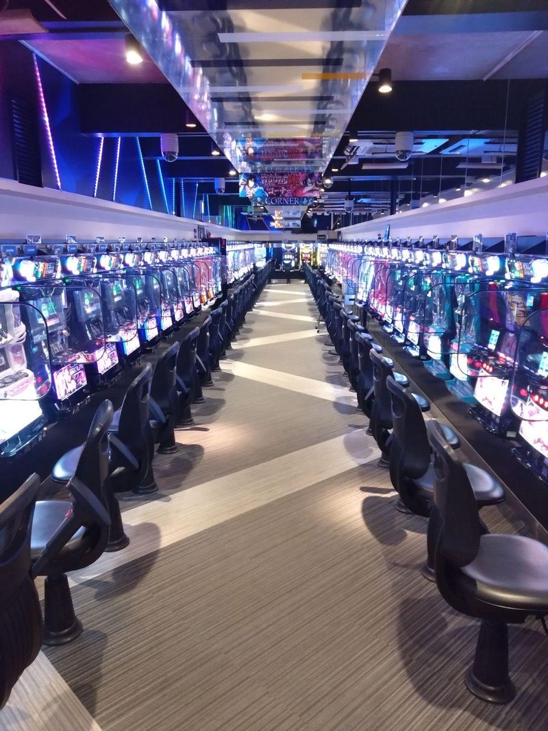 アスカ蕨駅前店のアルバイト・バイト求人情報-04