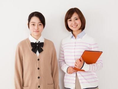 東進衛星予備校 熊本水前寺校のアルバイト・バイト求人情報-06