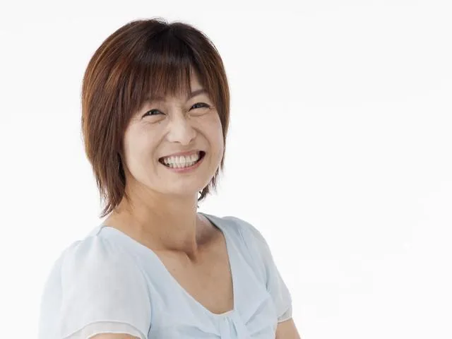 ボートレースチケットショップ玉川【玉川事業所(福島県)】のアルバイト・バイト求人情報