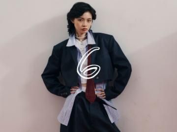 株式会社ユナイテッドアローズの求人・転職情報