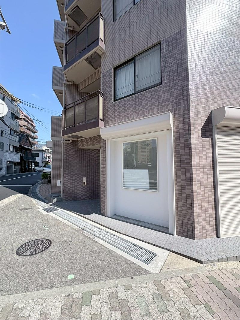 株式会社未来創造研究所の求人・転職情報