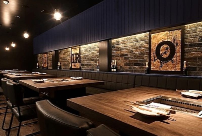 焼肉&手打ち冷麺 二郎　錦店のアルバイト・バイト求人情報-02