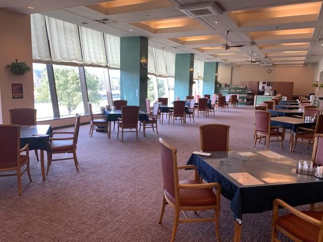 コスモ・イーシー株式会社の求人・転職情報