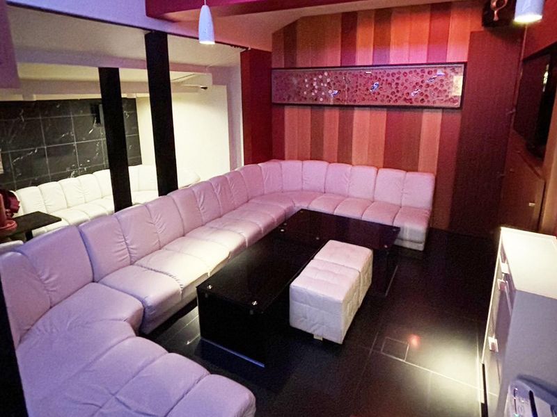 CLUB Monaのアルバイト・バイト求人情報-02