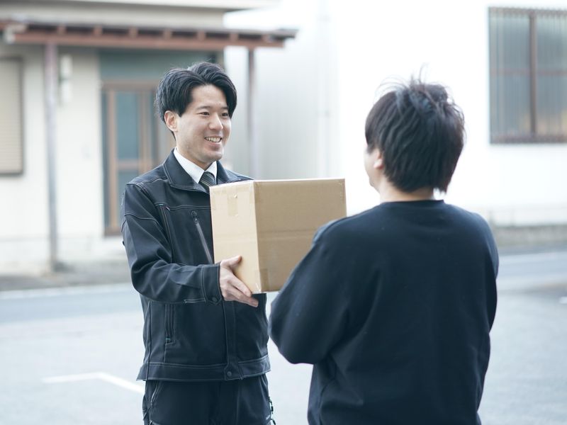 株式会社サトカタのアルバイト・バイト求人情報-03