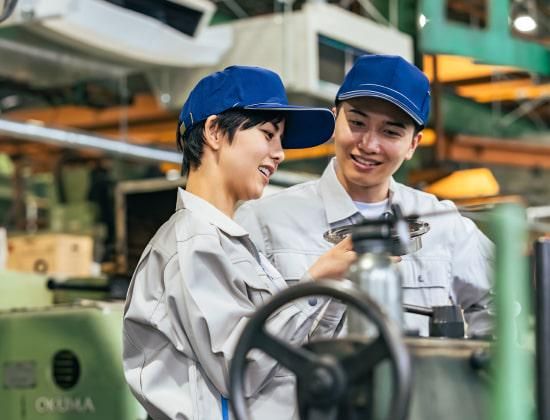 株式会社ＢＲＥＸＡ　Ｎｅｘｔ-0031の求人・転職情報