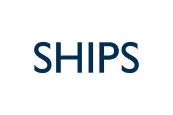 株式会社シップスのアルバイト・バイト求人情報-09