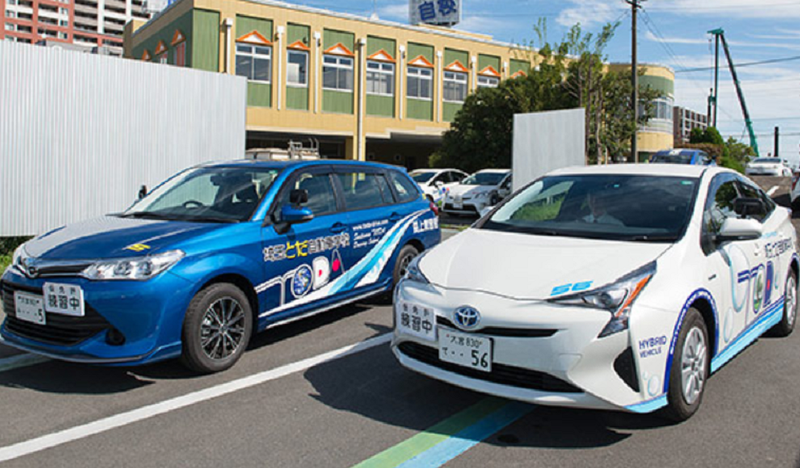 埼玉とだ自動車学校のアルバイト・バイト求人情報-03