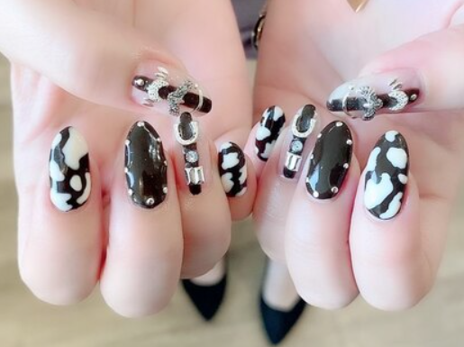 C.R.A.Bのアルバイト・バイト求人情報-03