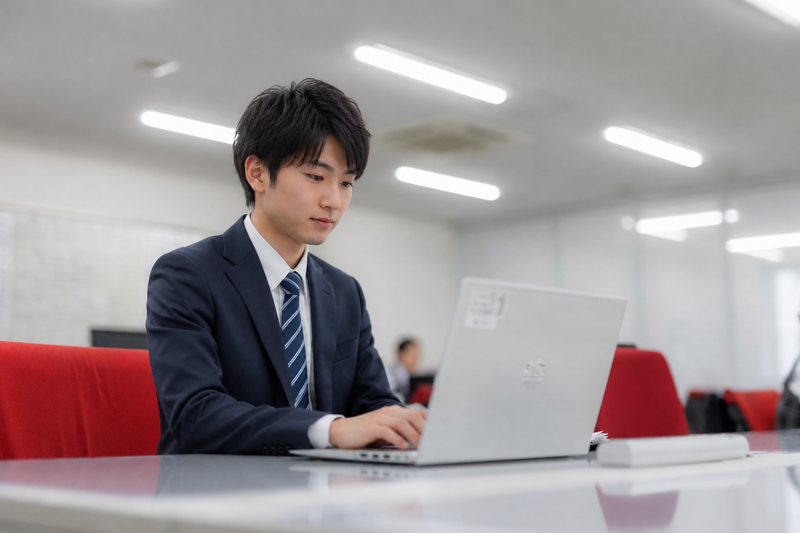 株式会社新潟ダイハツモータースの求人・転職情報