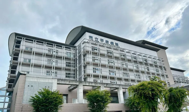 株式会社ニチイ学館の求人・転職情報