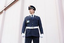 イセット株式会社の派遣求人情報