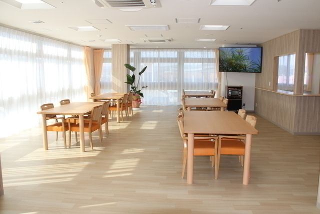 医療法人社団湖聖会-0023の求人・転職情報