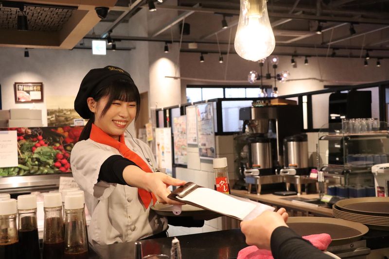 梨湖フーズ株式会社の求人・転職情報