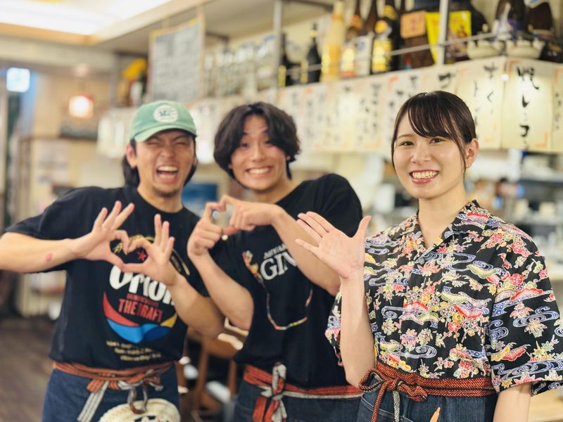 株式会社ムジャキフーズの求人・転職情報