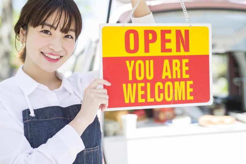 株式会社スタッフNEOのアルバイト・バイト求人情報-02