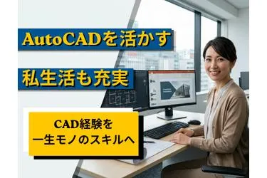 株式会社オズペックのアルバイト・バイト求人情報