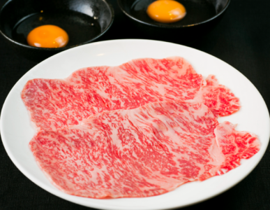 株式会社たまき家の求人・転職情報