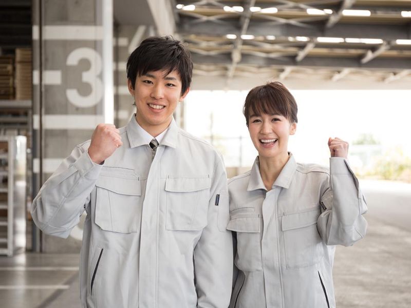 株式会社アセットヒューマンのアルバイト・バイト求人情報-03