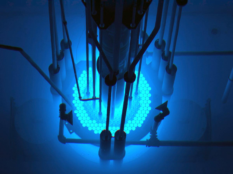 国立研究開発法人日本原子力研究開発機構