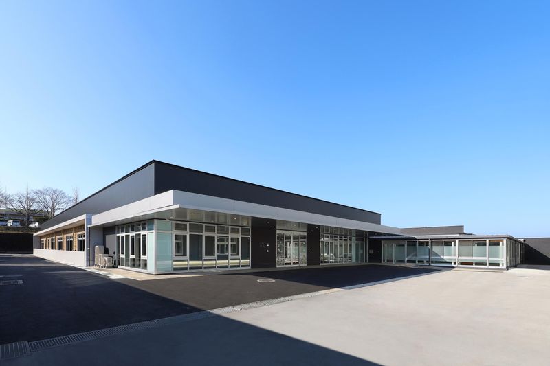 株式会社OKI　Designのアルバイト・バイト求人情報-02
