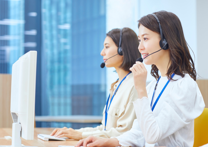 株式会社ACMEEの求人・転職情報