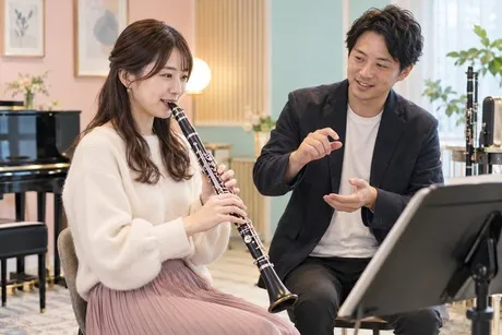 2nd Community株式会社　立川スタジオのアルバイト・バイト求人情報