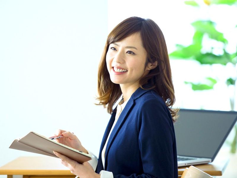 一般社団法人パーソナルサポートセンターの求人・転職情報