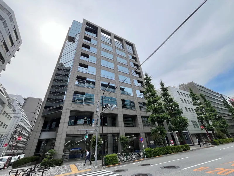 株式会社ワキタケアネットの求人・転職情報