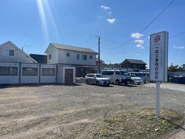 一成工業株式会社のアルバイト・バイト求人情報-04