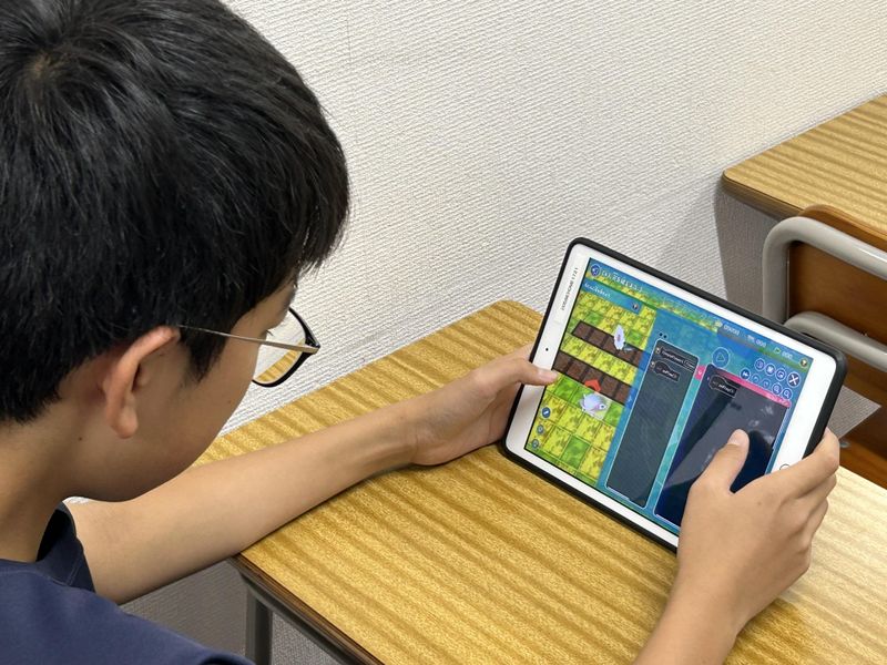 やる気スイッチグループ　スクールIE　東苗穂校のアルバイト・バイト求人情報-02
