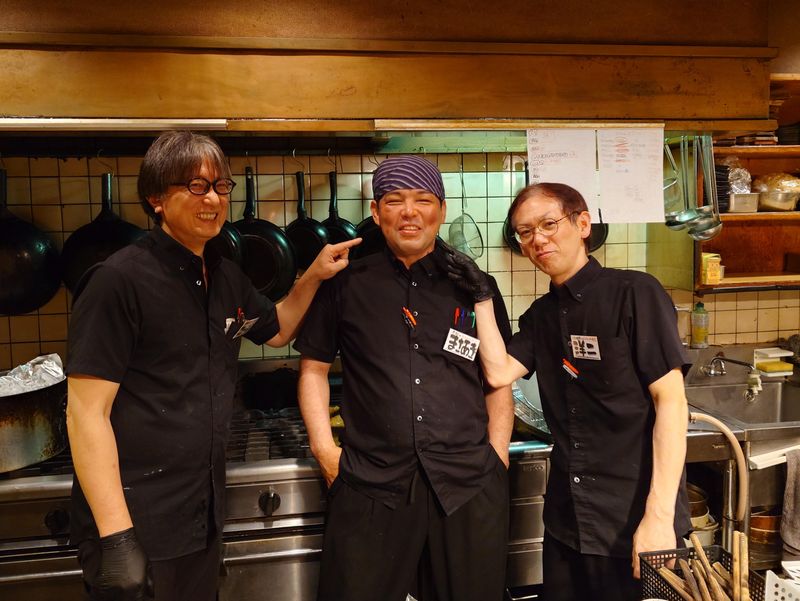 有限会社夢プロの求人・転職情報