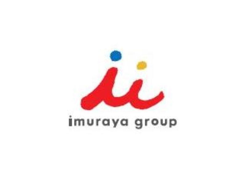 【井村屋グループ】技術職の現場を知る!3daysプログラム