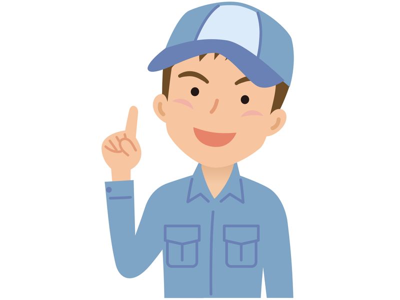 株式会社トップマークスの求人・転職情報