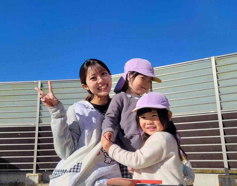 クニナ奏の杜保育園のアルバイト・バイト求人情報-04