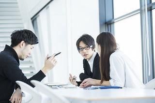 株式会社シーズ・スリーの求人・転職情報